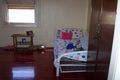 Property photo of 29 Esmond Road Port Pirie South SA 5540
