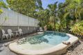 Property photo of 5 Woonum Road Alexandra Headland QLD 4572