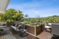 Property photo of 5 Woonum Road Alexandra Headland QLD 4572