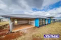 Property photo of 130-132 Premier Drive Kingaroy QLD 4610