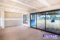 Property photo of 130-132 Premier Drive Kingaroy QLD 4610
