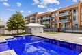 Property photo of 75/148 Flemington Road Harrison ACT 2914