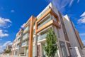 Property photo of 75/148 Flemington Road Harrison ACT 2914
