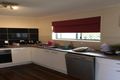 Property photo of 5 Woodburn Street Marsden QLD 4132