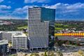 Property photo of 1708/18 Mt Alexander Road Travancore VIC 3032