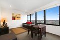 Property photo of 1708/18 Mt Alexander Road Travancore VIC 3032