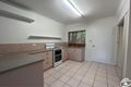 Property photo of 3/20 Robert Road Bentley Park QLD 4869