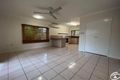 Property photo of 3/20 Robert Road Bentley Park QLD 4869