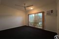 Property photo of 3/20 Robert Road Bentley Park QLD 4869