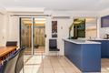 Property photo of 7/40 Melrose Avenue Bellara QLD 4507