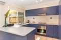 Property photo of 7/40 Melrose Avenue Bellara QLD 4507