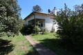 Property photo of 350 Whanregarwen Road Whanregarwen VIC 3714
