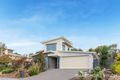 Property photo of 19 Needlebush Drive Chiton SA 5211
