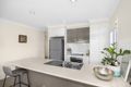 Property photo of 7 Daydream Circuit Burdell QLD 4818