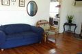 Property photo of 18 Chaucer Street Beresfield NSW 2322