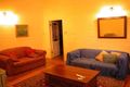 Property photo of 102 Lurline Street Katoomba NSW 2780