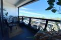 Property photo of 229/22 Barkly Street Brunswick East VIC 3057