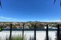 Property photo of 229/22 Barkly Street Brunswick East VIC 3057