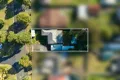 Property photo of 75 St Anns Street Nowra NSW 2541