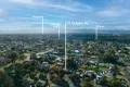 Property photo of 75 St Anns Street Nowra NSW 2541