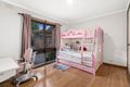 Property photo of 4 Pinewood Drive Wantirna South VIC 3152