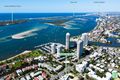 Property photo of 38 Bayview Street Runaway Bay QLD 4216