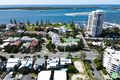 Property photo of 38 Bayview Street Runaway Bay QLD 4216