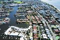 Property photo of 38 Bayview Street Runaway Bay QLD 4216