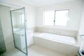 Property photo of 11 Charm Road Greenvale VIC 3059