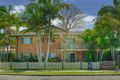 Property photo of 1/33 Ackroyd Street Port Macquarie NSW 2444