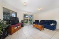 Property photo of 1/33 Ackroyd Street Port Macquarie NSW 2444