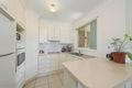 Property photo of 1/33 Ackroyd Street Port Macquarie NSW 2444