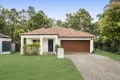 Property photo of 10 Greenbank Circuit Carrara QLD 4211