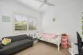 Property photo of 10 Greenbank Circuit Carrara QLD 4211