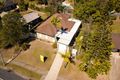 Property photo of 30 Alexander Drive Highland Park QLD 4211