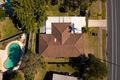 Property photo of 30 Alexander Drive Highland Park QLD 4211