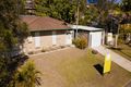 Property photo of 30 Alexander Drive Highland Park QLD 4211