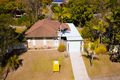 Property photo of 30 Alexander Drive Highland Park QLD 4211