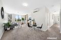 Property photo of 121/2 Windjana Street Harrison ACT 2914
