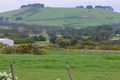 Property photo of 534 West Berry Road Allendale VIC 3364