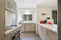 Property photo of 11/60 Gawler Crescent Bracken Ridge QLD 4017
