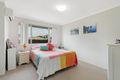 Property photo of 11/60 Gawler Crescent Bracken Ridge QLD 4017