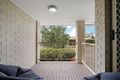 Property photo of 11/60 Gawler Crescent Bracken Ridge QLD 4017