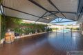 Property photo of 8 Lombadina Parade Secret Harbour WA 6173