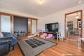 Property photo of 6 Craig Street Waverley TAS 7250