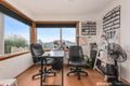 Property photo of 6 Craig Street Waverley TAS 7250