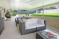 Property photo of 3 Birch Street Caloundra West QLD 4551