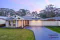 Property photo of 8 Huen Place Tahmoor NSW 2573