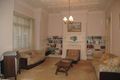 Property photo of 19 David Street Croydon NSW 2132