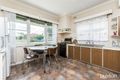 Property photo of 25 Knight Avenue Herne Hill VIC 3218